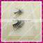 Wholesale price 3D mink lashes fluffy soft eyelash manufacturer Qingdao