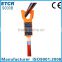 ETCR9000B Wireless H/L Voltage Clamp Leakage Meter electrical instrument