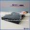 Wholesale customized high quality acrylic tray