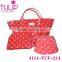 2014 New Design Fashion China Manufacture High quality hand bag