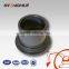 Undercarriage parts bush, PC200-6 Excavator Bucket Collor Bush,excavator pin bushing