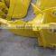 China supplier excavator one tip ripper for sale