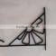 garden steel hanging hooks for sale(factory directly supply)