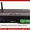 RDB 2014 Best Network Sync Play Advertising HD Player with Free Charge Management Software DS009-23