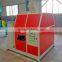 Copper Cable Recycling Machine