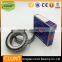 Best supplier NSK Tapered Roller Bearing HM88638/HM88610
