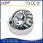 Good Quality Tapered Roller Bearing 30215 China Supplier.CLUNT Bearing