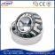 High quality 30220 tapered roller bearings with factory price