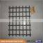 Quarry screen mesh for windows,verandahs,partitions,and coal (Trade Assurance)