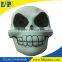 Helloween toy cute skull EVA mask toy