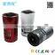 Negative Ion Air Purifier Car Air Purifier,Hepa car air purifier with Ionizer, Auto Air freshers