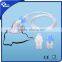 Nebulizer Face Mask Disposable Breathing Mask With Tube