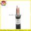 5x25mm2 power cable LV power cable for construction