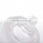 hot selling high qulity glass baby bottle air shipiing