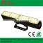 Hot Sale CE ROHS UL proved IP65 high quality 150w rgb flood light