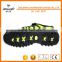 shoes for security guard,waterproof shoes