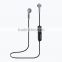 Headset Manufacturer Cool Bluetooth Earbuds with Mic for Girls