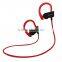 New Sport Headphones Wireless Bluetooth Earphone With Comfortable Ear Hook Headset