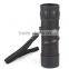 Promotional Monoculars 10x25