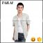 wholesale alibaba Top-end Fashion Comfortable men casual shirts pictures