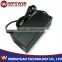 HDD power adapter media player with 12V 5A good quality