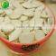 China Pumpkin Seeds Price, Snow White Pumpkin Seeds, Pumpkin Seeds Price