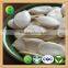 Snow white Pumpkin Seeds Kernels
