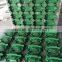 High quality 6061 Foam Box / Fruit Box / EPS Mould