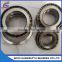 40mm Trailer wheels conical taper roller bearings 32008X 33108 30208 344-322 32208 33208 350a -354A JF4049 30308 543-532x