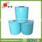 Hot sales lldpe film silage strech film for plastic wrap film
