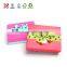 Eco-Friendly Recycled Cardboard Kraft Gift Box                        
                                                Quality Choice