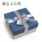 Luxury Custom Design Belt Box