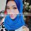 C068 new style ninja inner underscarf with shiny front