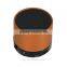 Mini Portable Speaker bluetooth speaker with Rechargeable Battery