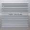 Weatherproof Waterproof Louver