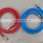 2015 top quality pvc Air Hose