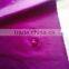 High quality 100 polyester waterproof breathable fabric                        
                                                Quality Choice