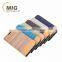 for samsung galaxy s6 edge Wood Texture pattern wallet style leather case for samsung s6 edge Cell phone case
