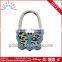 Find Complete Details about Foldable Bag Holder With Cutom Printing Logo+epoxy On Top