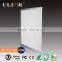 Ulior Dimmable and Cct Adjustable 600 600 Led Panel Lights