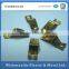 High Precision CNC Lathe Machine Parts, CNC Precision Lathe Machine Parts and Function