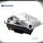 New Style Eletric Chafing Dish,Food Warmer Buffet