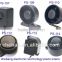 BEST PRICE PS-110 piezo buzzer,DC 12V ,DC 24V