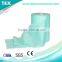 D-TEX NONWOVENS meshed spun lace water absorbency household wipes