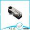 Customized usb flash drive