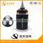 Halogen free low smoke fire retardant / LSZH shielded twisted pair house wiring electrical control cable