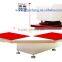 digital heat press transfer Machine