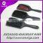 TOP SELLING Creative boar bristle brush