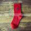 Gun printed Socks, Sneaker Socks,Casual Socks,Men Socks,Cotton Socks,