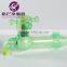 GLD 2015 Full bathroom abs plastic washing machine taps plastic washing machine bibcock 4 wall faucet tap